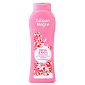 Kiss Fresa y Nata Gel de Baño Kiss Fresa y Nata Gel de Baño